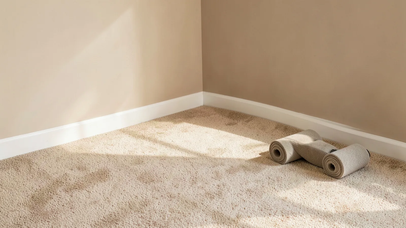 Carpet Installation in Universal, IN near me